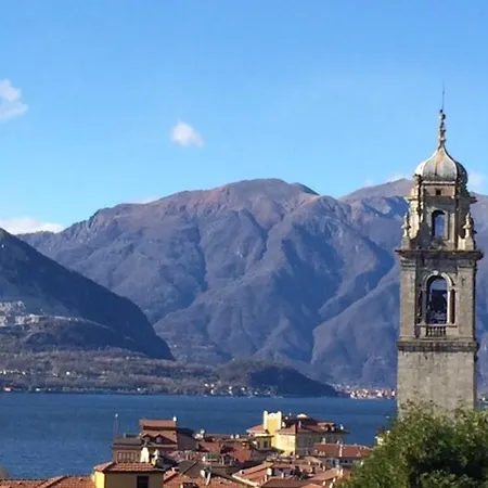 Castagnola 8 * Verbania