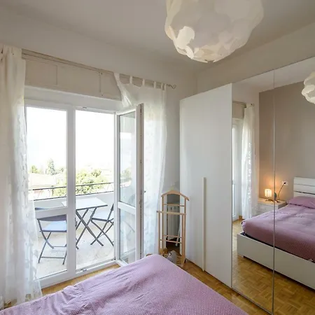 Castagnola 8 * Verbania