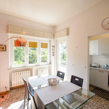 Castagnola 8 Verbania