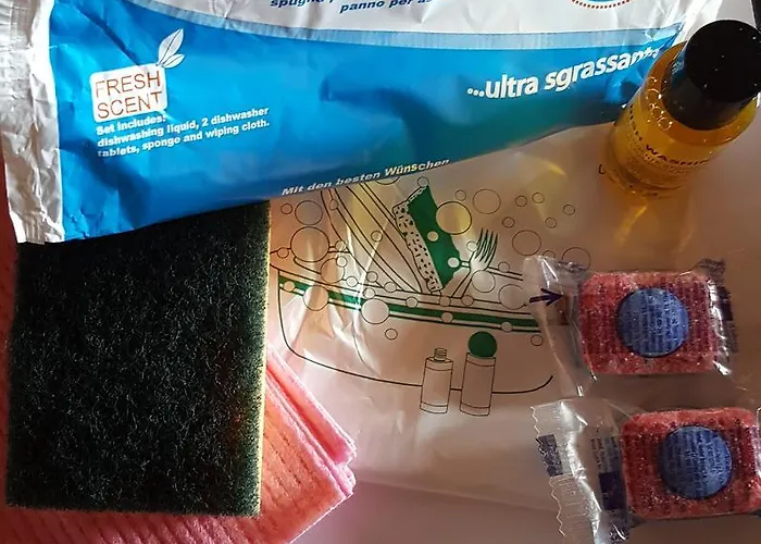 Castagnola 8 Διαμέρισμα